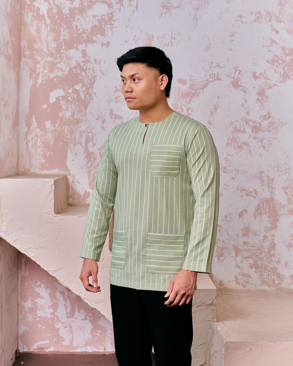 WhatsApp Image 2026-01-27 at 13.42.53