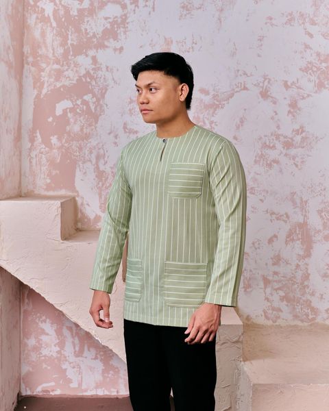 WhatsApp Image 2026-01-27 at 13.42.53