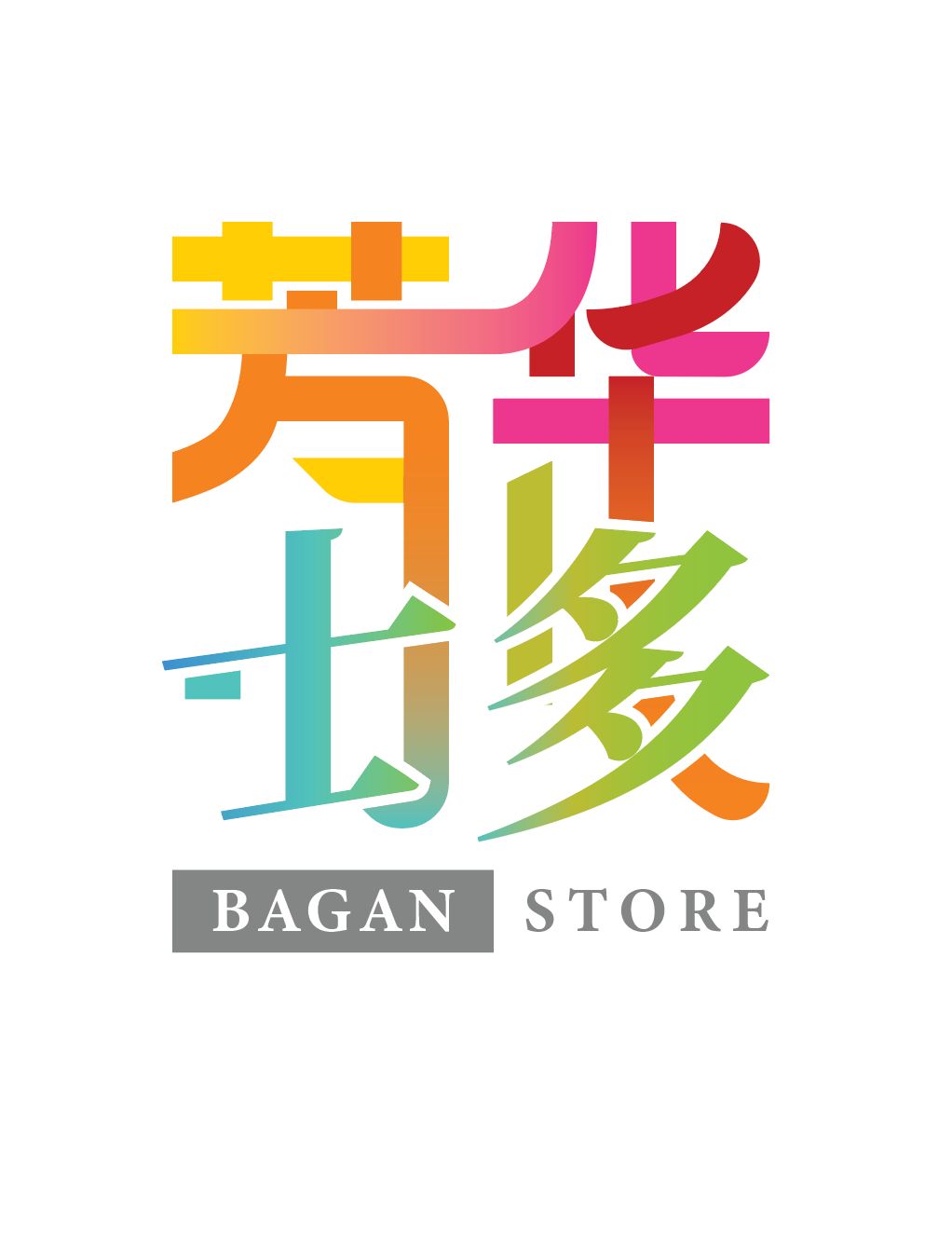 Bagan Store