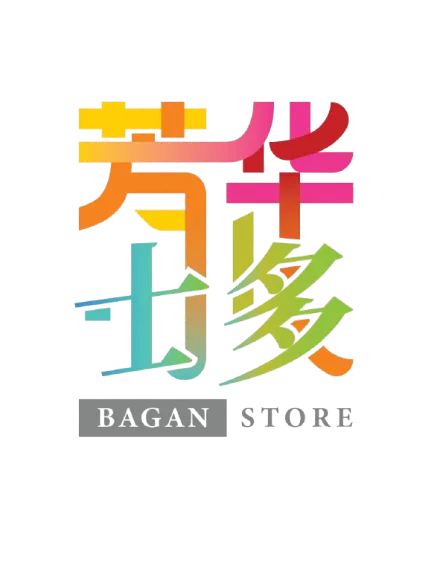Bagan Store