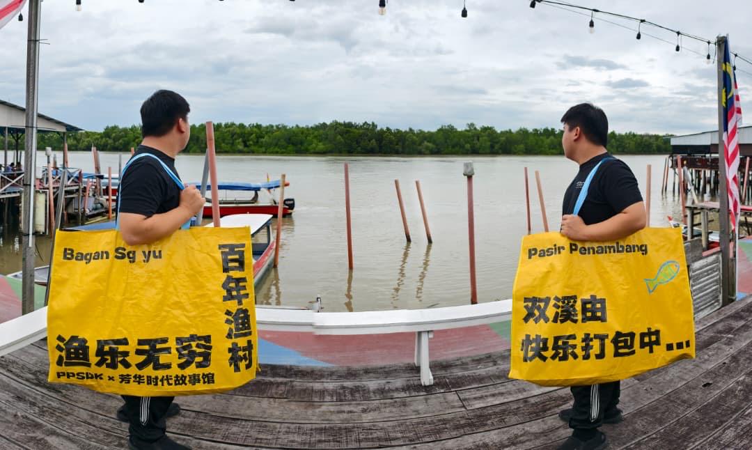 WhatsApp Image 2025-09-27 at 02.41.51_e7d555f2