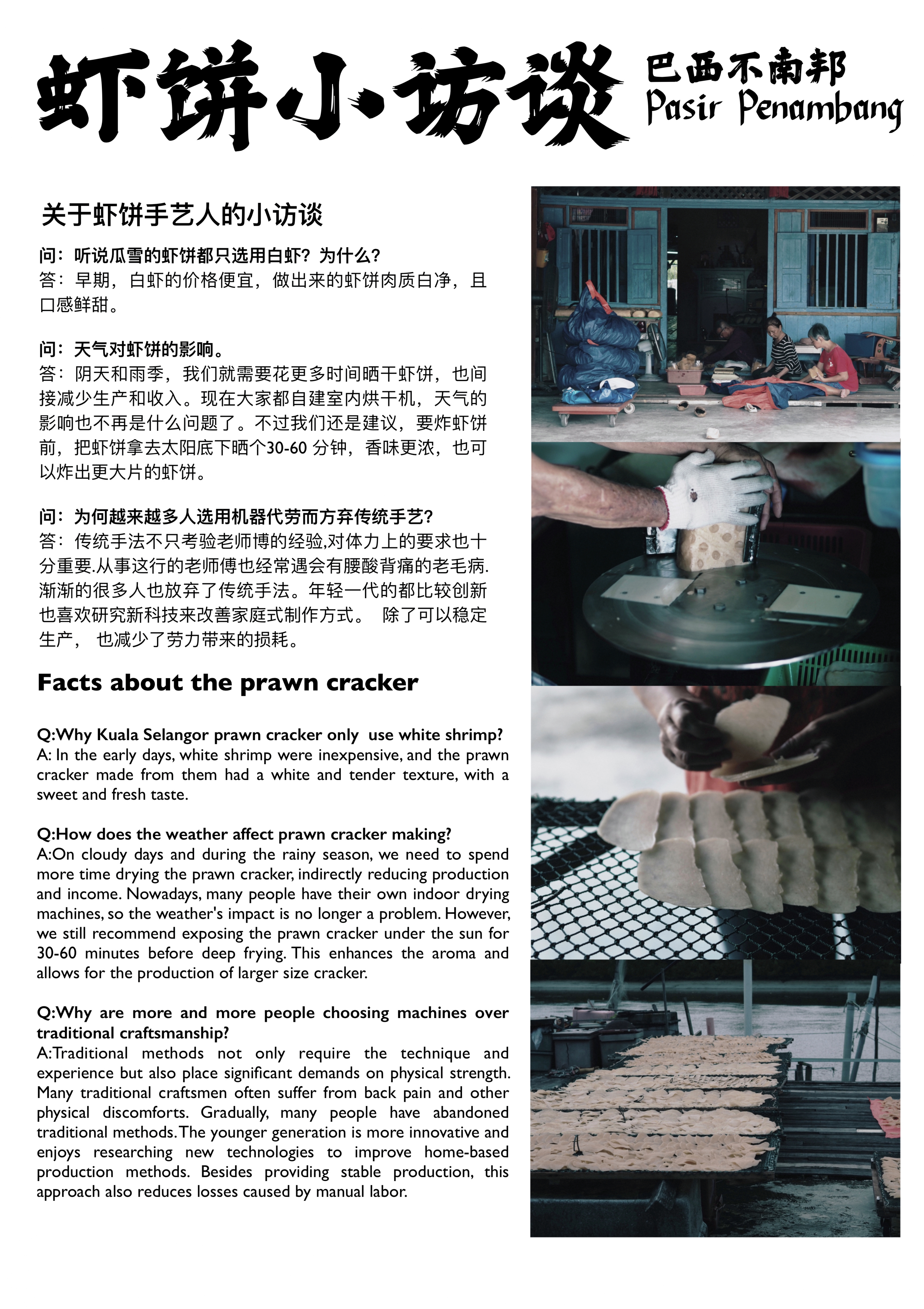 虾饼all in (1)_page-0007