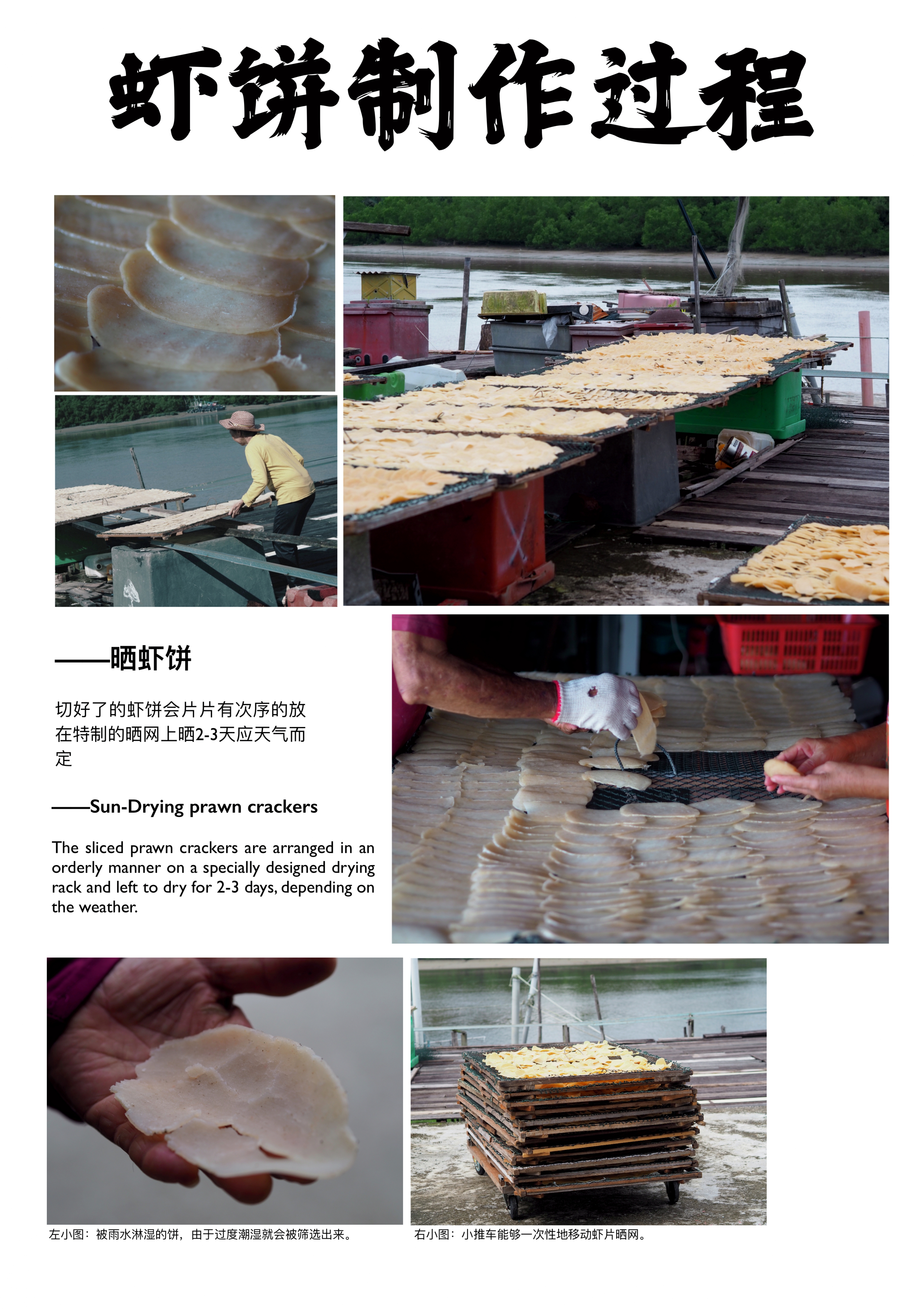 虾饼all in (1)_page-0004