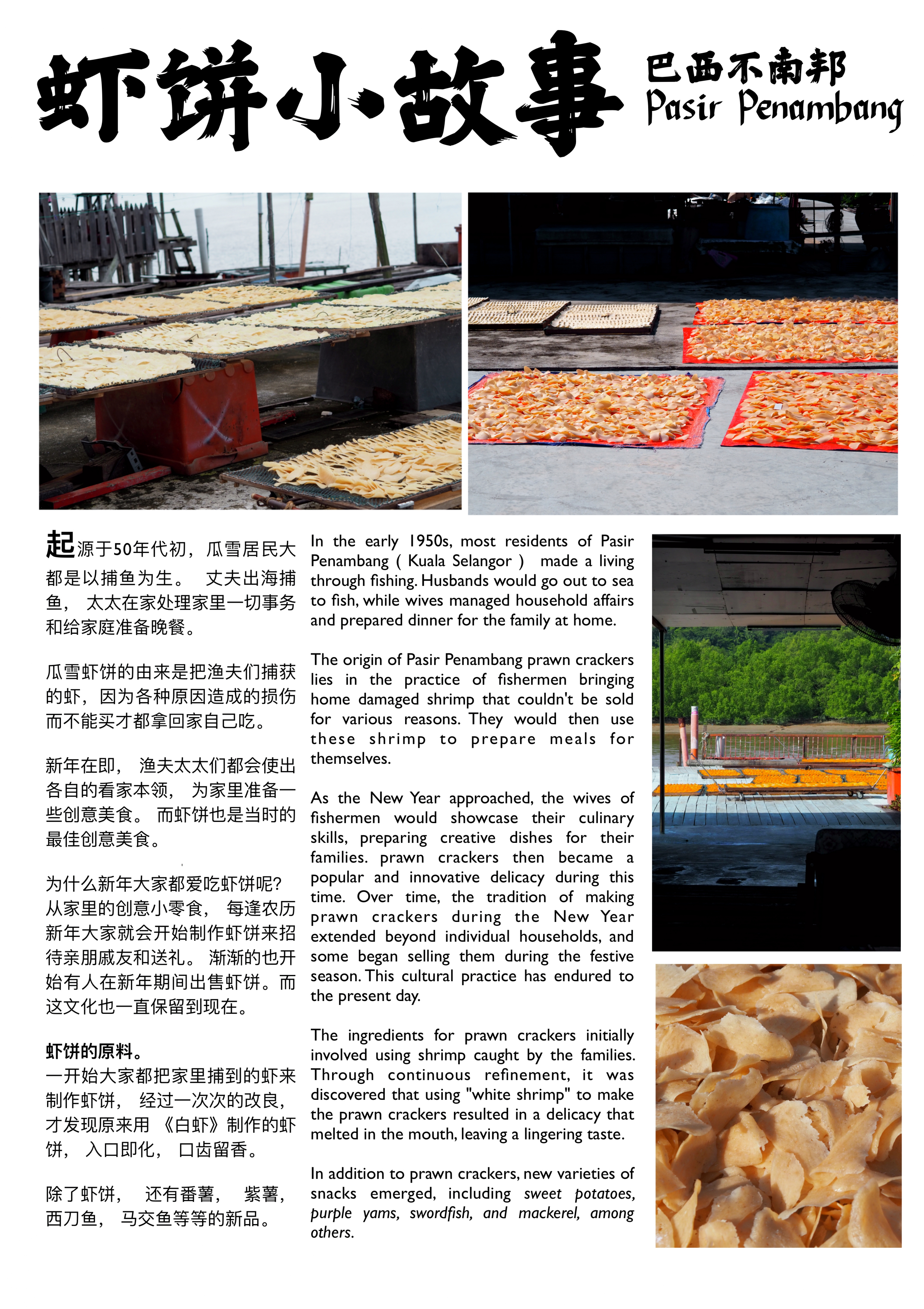 虾饼all in (1)_page-0006