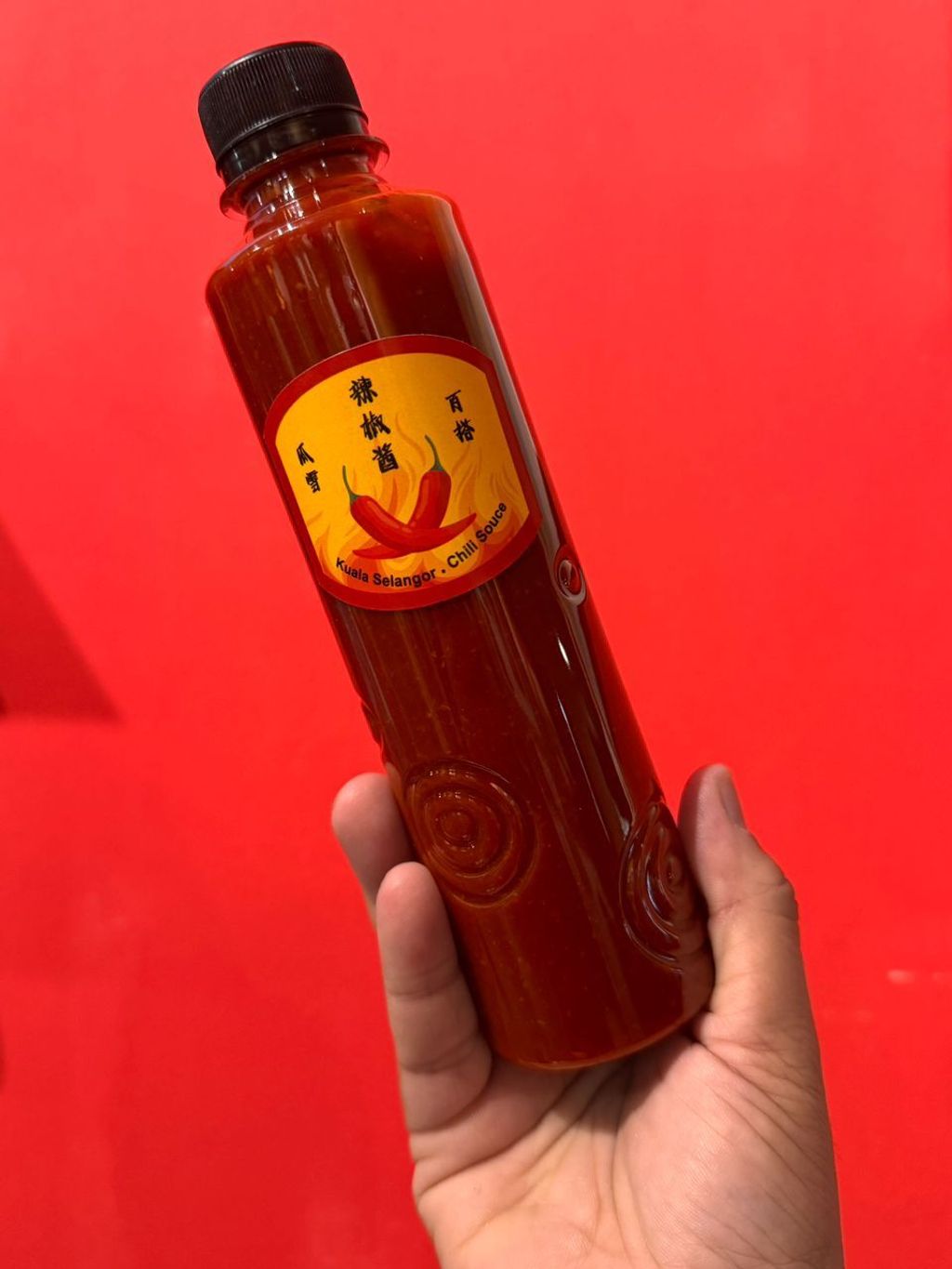 WhatsApp Image 2025-11-08 at 1.43.30 PM