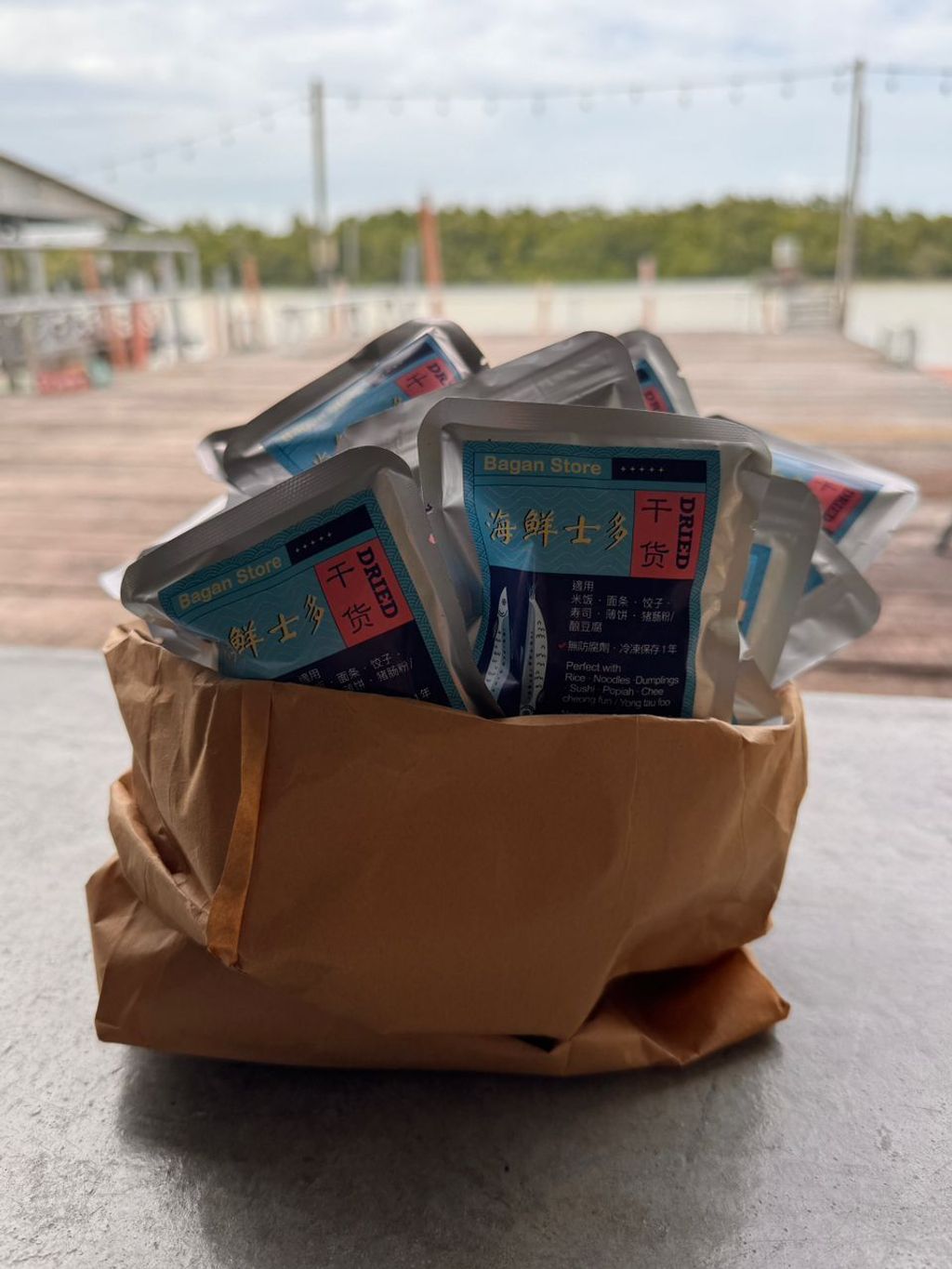 WhatsApp Image 2025-11-12 at 8.08.42 PM