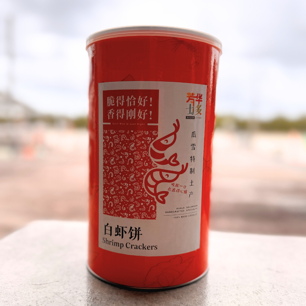 未命名的设计 (1)