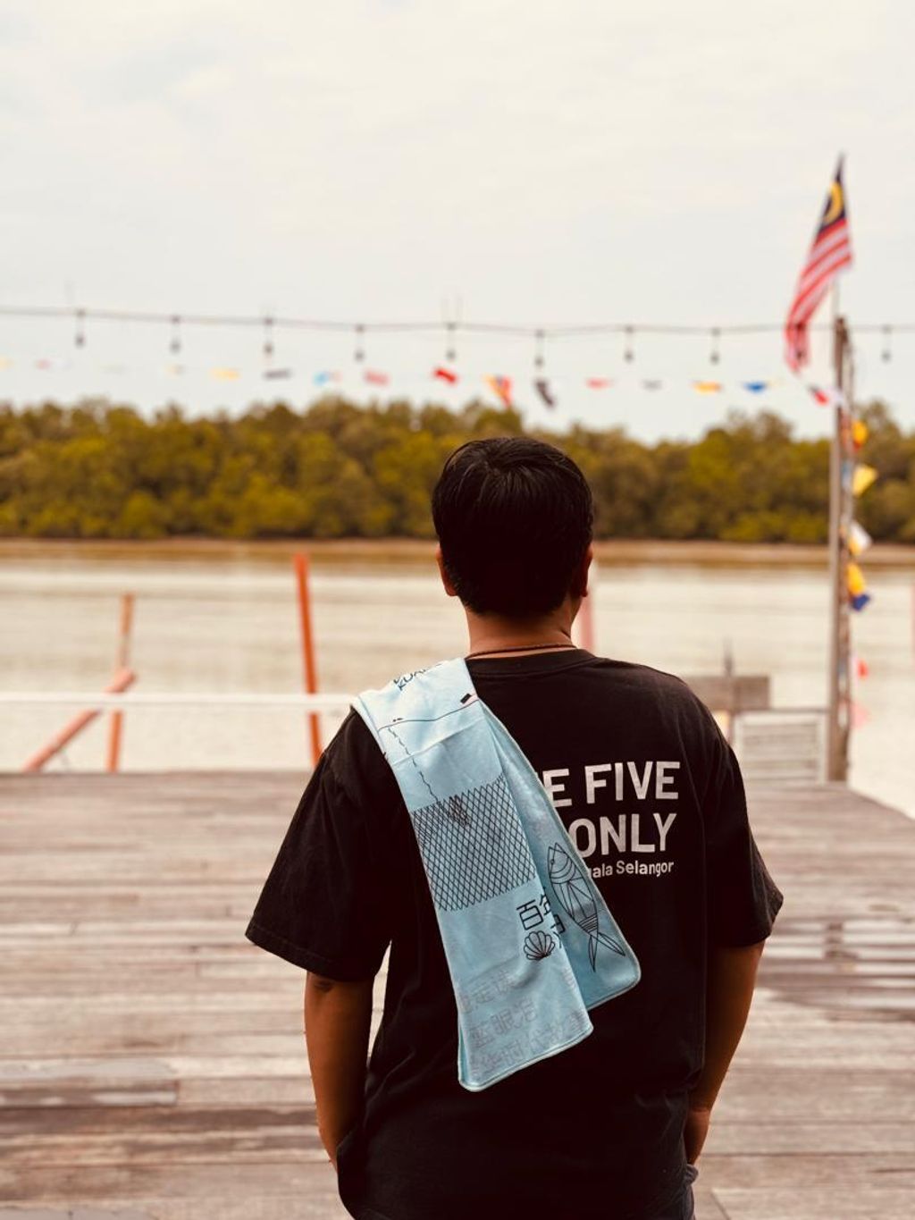 WhatsApp Image 2024-09-02 at 12.50.01_3da160e4