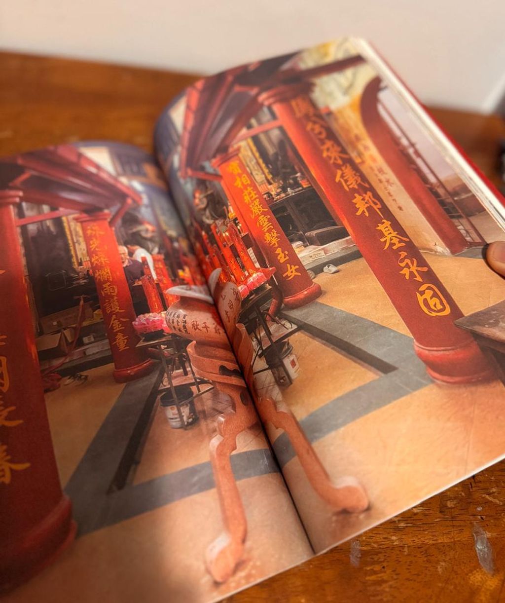 WhatsApp Image 2025-09-11 at 9.54.17 AM (3)