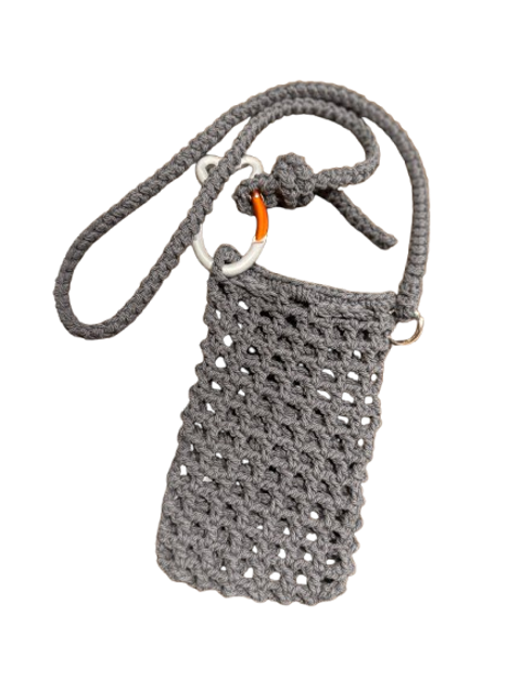 WhatsApp_Image_2025-09-07_at_8.27.04_PM-removebg-preview