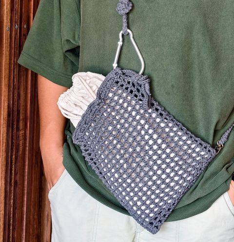 WhatsApp Image 2025-07-11 at 15.18.43_a6d45a29