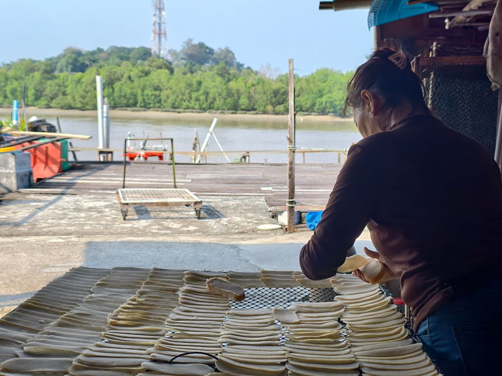 IMG_20251203_093037 (2)