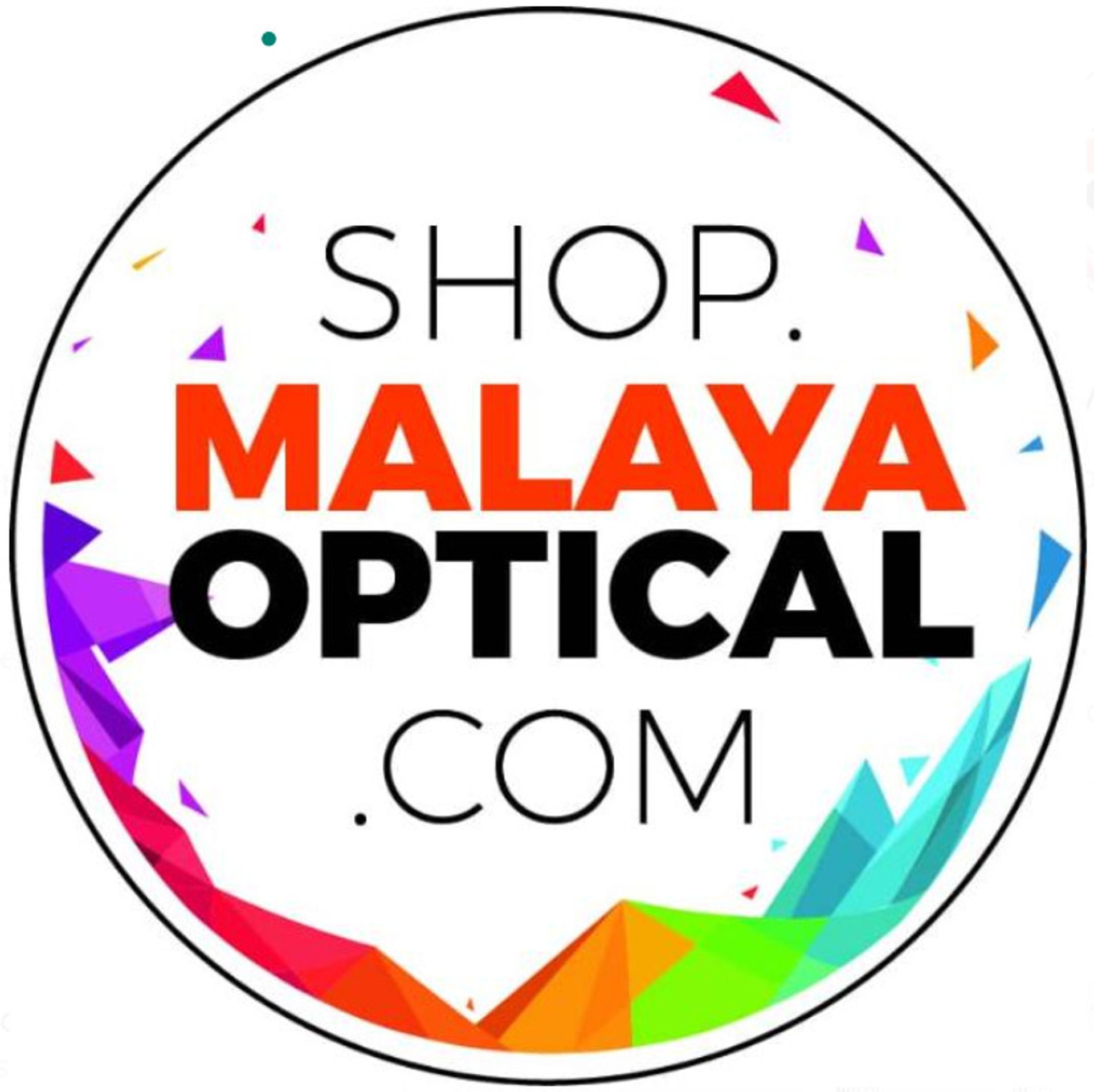 Video Section