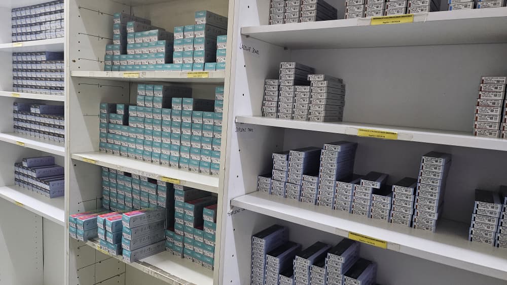 Colour Contact Lenses Malaysia Buy Online