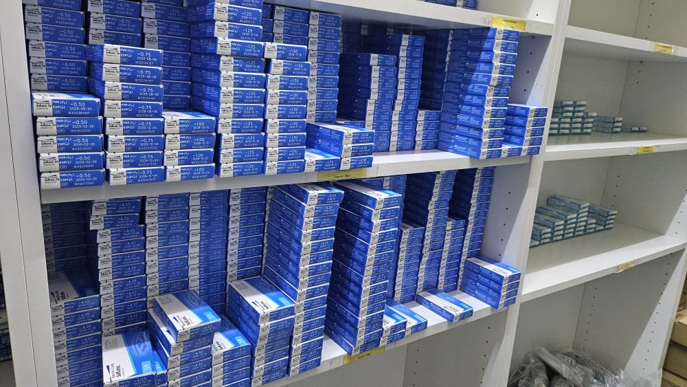 where to buy contact lenses online in malaysia