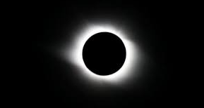 Why Is It Impossible to Look at the Sun During a Solar Eclipse?