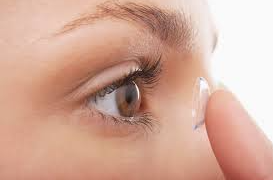 wearing contact lenses online shop optical near me