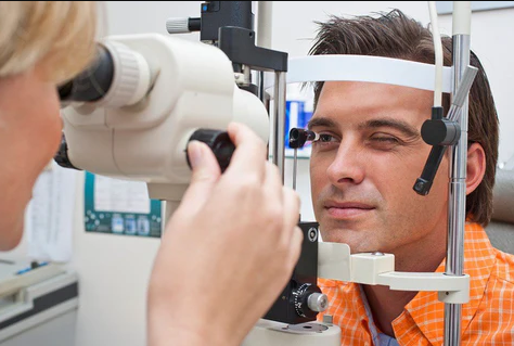 eye check up contact lens online shop best in malaysia