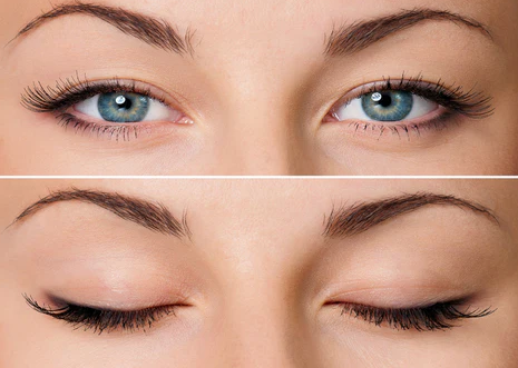 Blink Eyes Best Optical Shop Online Contact Lens