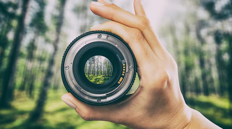A Human Eye and a Camera Comparison eyes and camera best online shop optical shop contact lens camera lens