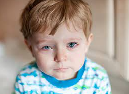 Amblyopia (Lazy Eye) optical shop online best contact lens sale boy with eye condition