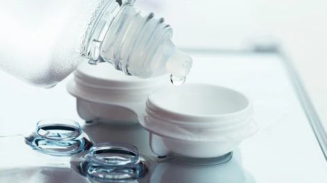 Are Your Contact Lenses Feel Fresh best optical shop online for contact lenses sale contact lens solution