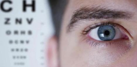 Whats the difference between an Eye Exam and a Contact Lens Exam best optical shop online eye exam sheet