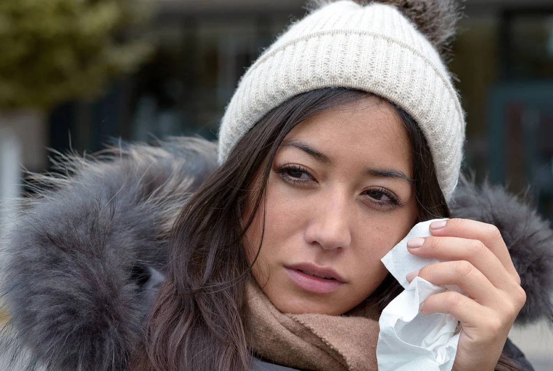 What's the difference between an Eye Exam and a Contact Lens Exam?