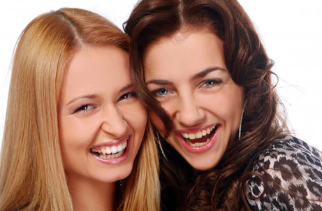 How would you match your hair with your coloured contacts online contact lens sales optical shop blonde and brunett