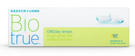Best of UV-Block Contact Lenses online buy contact lens best price malaysia biotrue