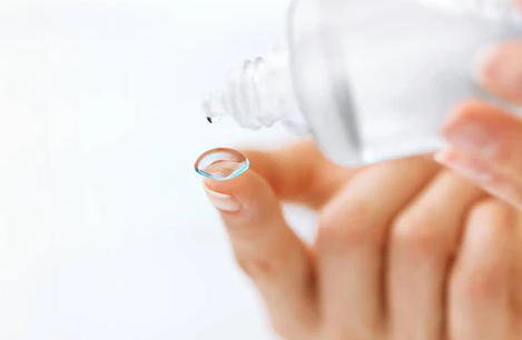 Safe To Wear Contact Lenses On Long Haul Flights international local malaysia online contact lens sale lens and solution