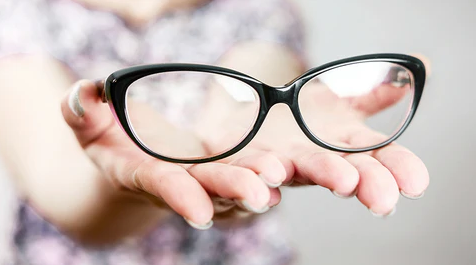 How to properly dispose of your lenses online optical shop contact lens glasses
