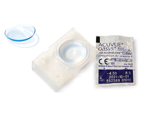 Recycle your contact lenses online retail shopping contact lenses best price acuvue