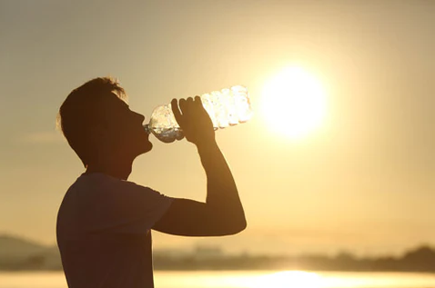 Useful tips for dealing with hay fever best optical shop online contact lens sales hydrate
