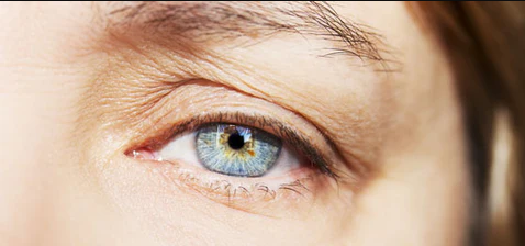 Your Eye shape and contact lens that suits best optical retail optometrist online shop contact lens hooded eyes
