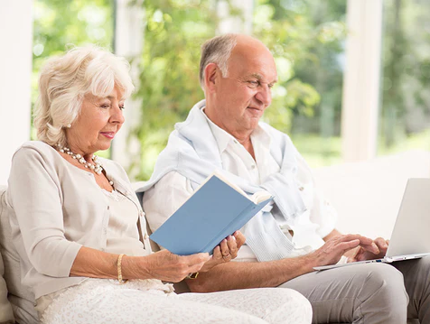 What happens to your eyes as you get older best optical shop online shopping contact lens seniors reading