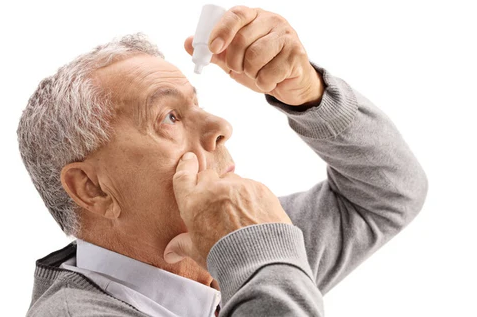 What happens to your eyes as you get older best optical shop online shopping contact lens drops eye