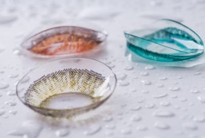 Can you wear expired contact lens best worldwide shipping for online contact lens best price coloured lens