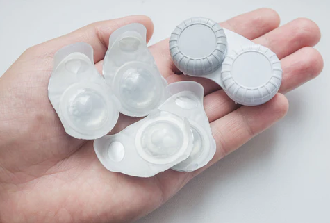 Can you wear expired contact lens best worldwide shipping for online contact lens best price lens case