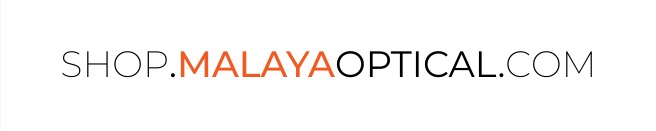 MALAYA OPTICAL UPTOWN SDN BHD
