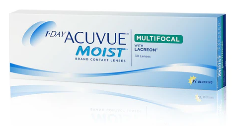 Best of Multifocal Lenses best online optical shop near me contact lens acuvue moist