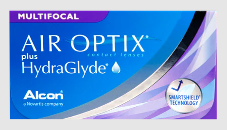 Best of Multifocal Lenses best online optical shop near me contact lens alcon air optix