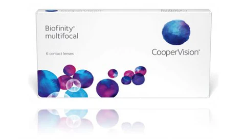 Best of Multifocal Lenses best online optical shop near me contact lens biofinity