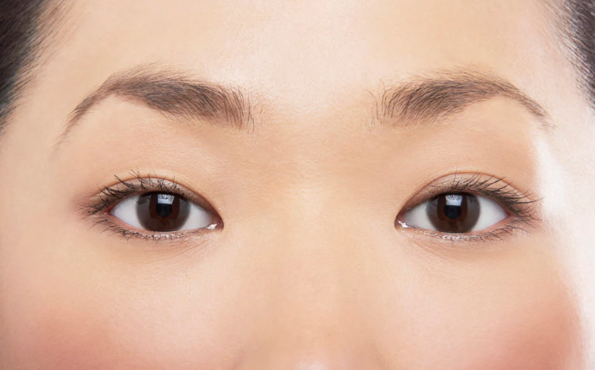How do you cure Astigmatism naturally