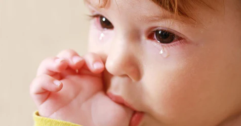 Baby's Eye Color best optical shop near me sale price online contact lens free shipping baby cry