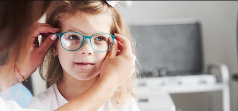 Baby's Eye Color best optical shop near me sale price online contact lens free shipping frame glasses