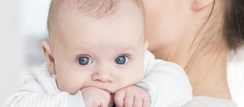 Baby's Eye Color best optical shop near me sale price online contact lens free shipping baby