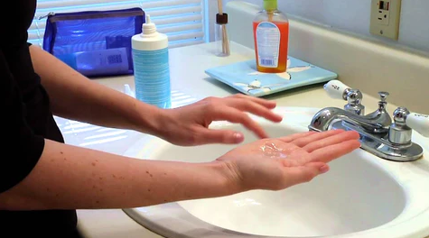 Contact Lens In Aviation Industry best optical shop near me online best contact lens watch hands