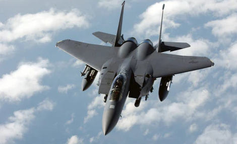Contact Lens In Aviation Industry best optical shop near me online best contact lens fighter jet