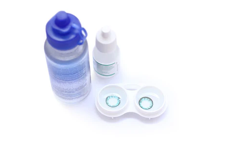 How to Select the Most Suitable Contacts Solution best online contact lens retail shop near me sale price solution box
